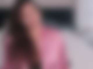 Live cam show with KusshJade - Green Eyes on Strip Flash - Live Sex Shows