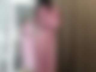 KusshJade's Live Sex Cam Show