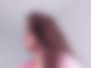 KusshJade's Live Sex Cam Show