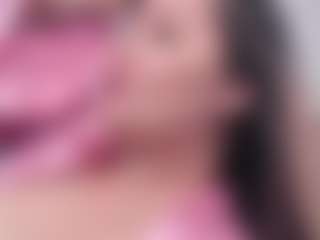 KusshJade's Live Sex Cam Show