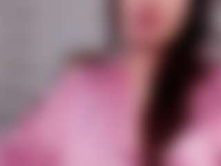 Live cam show with KusshJade - Body Massage on Nude Chat * 1 On 1 Webcam Sex * Live Cam Show