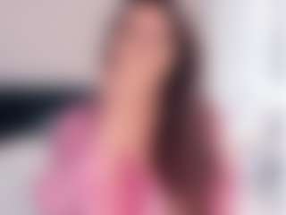 Live cam show with KusshJade - Green Eyes on Camming Site