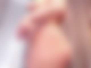 Live cam show with KusshJade - Body Massage on Mixed Magazine Live