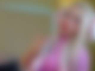 Lesya-Blair's Live Sex Cam Show