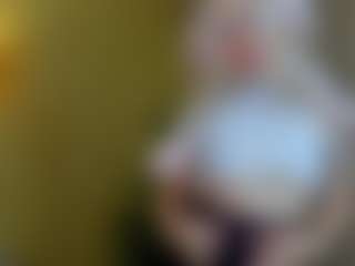 Live cam show with Lesya-Blair - College on CamwithHer