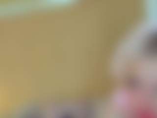 Live cam show with Lesya-Blair - New Small Tits on Taboo Cams XXX