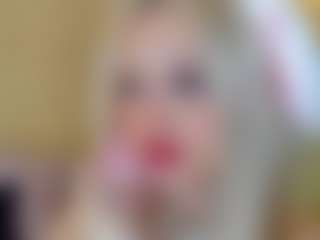 Lesya-Blair's Live Sex Cam Show