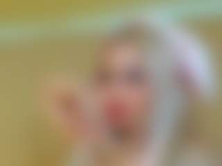 Lesya-Blair's Live Sex Cam Show
