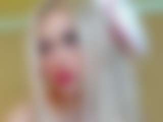Lesya-Blair's Live Sex Cam Show