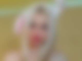 Lesya-Blair's Live Sex Cam Show