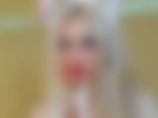 Lesya-Blair's Live Sex Cam Show