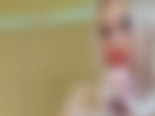 Lesya-Blair's Live Sex Cam Show