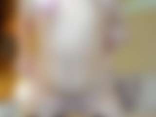 Lesya-Blair's Live Sex Cam Show