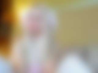 Lesya-Blair's Live Sex Cam Show