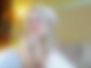 Lesya-Blair's Live Sex Cam Show