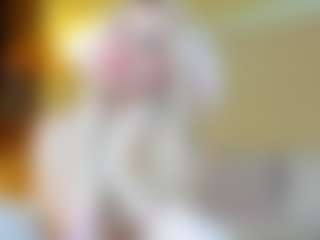 Lesya-Blair's Live Sex Cam Show
