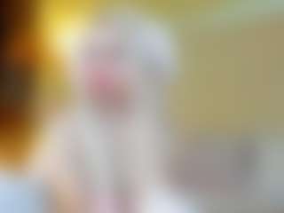 Lesya-Blair's Live Sex Cam Show