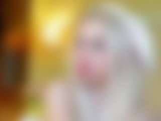 Lesya-Blair's Live Sex Cam Show