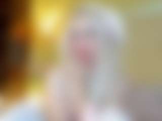 Lesya-Blair's Live Sex Cam Show