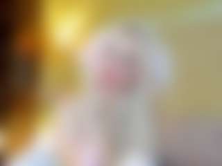 Lesya-Blair's Live Sex Cam Show