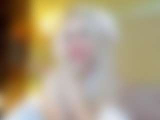 Lesya-Blair's Live Sex Cam Show