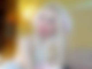 Lesya-Blair's Live Sex Cam Show