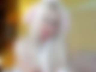 Lesya-Blair's Live Sex Cam Show
