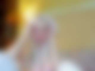 Lesya-Blair's Live Sex Cam Show