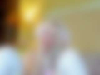 Live cam show with Lesya-Blair - American Petite on SinfulBabes | united states