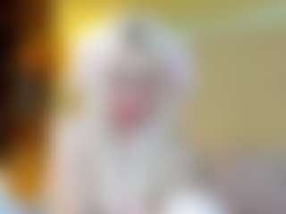 Lesya-Blair's Live Sex Cam Show