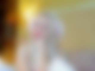 Lesya-Blair's Live Sex Cam Show