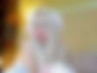 Lesya-Blair's Live Sex Cam Show