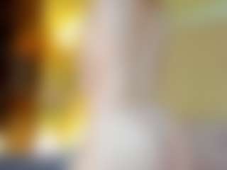 Lesya-Blair's Live Sex Cam Show