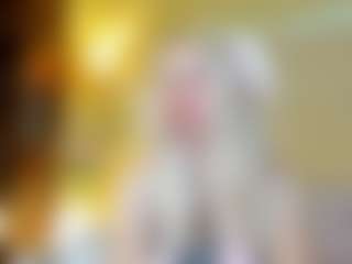 Lesya-Blair's Live Sex Cam Show