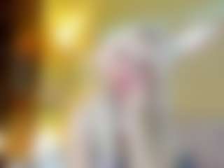 Lesya-Blair's Live Sex Cam Show