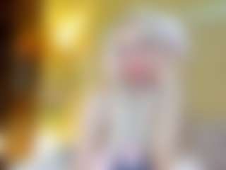 Lesya-Blair's Live Sex Cam Show