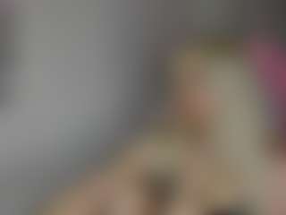 Live cam show with Lesya-Blair - Skinny Teen (18+) on Fapmatic.com