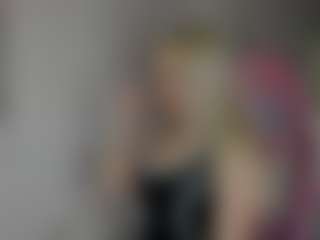Lesya-Blair's Live Sex Cam Show