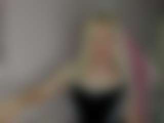 Lesya-Blair's Live Sex Cam Show