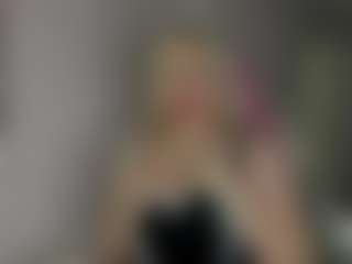 Lesya-Blair's Live Sex Cam Show