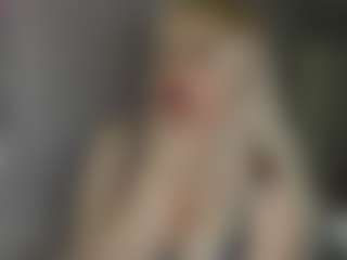 Lesya-Blair's Live Sex Cam Show