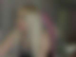 Live cam show with Lesya-Blair - New Big Ass on live18s.com