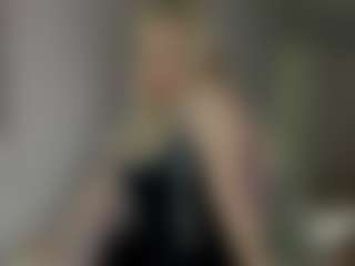 Cam Show en direct de Lesya-Blair