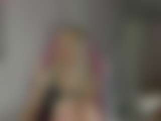 Lesya-Blair's Live Sex Cam Show