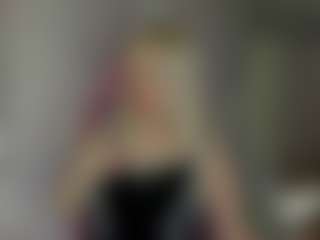 Live cam show with Lesya-Blair - White Teen (18+) on Instabang | united states