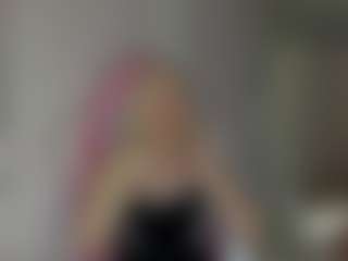 Lesya-Blair's Live Sex Cam Show