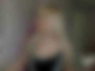 Lesya-Blair's Live Sex Cam Show