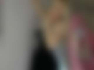 Lesya-Blair's Live Sex Cam Show