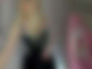 Lesya-Blair's Live Sex Cam Show
