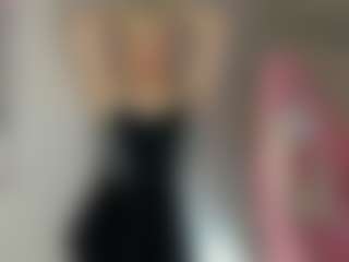 Lesya-Blair's Live Sex Cam Show